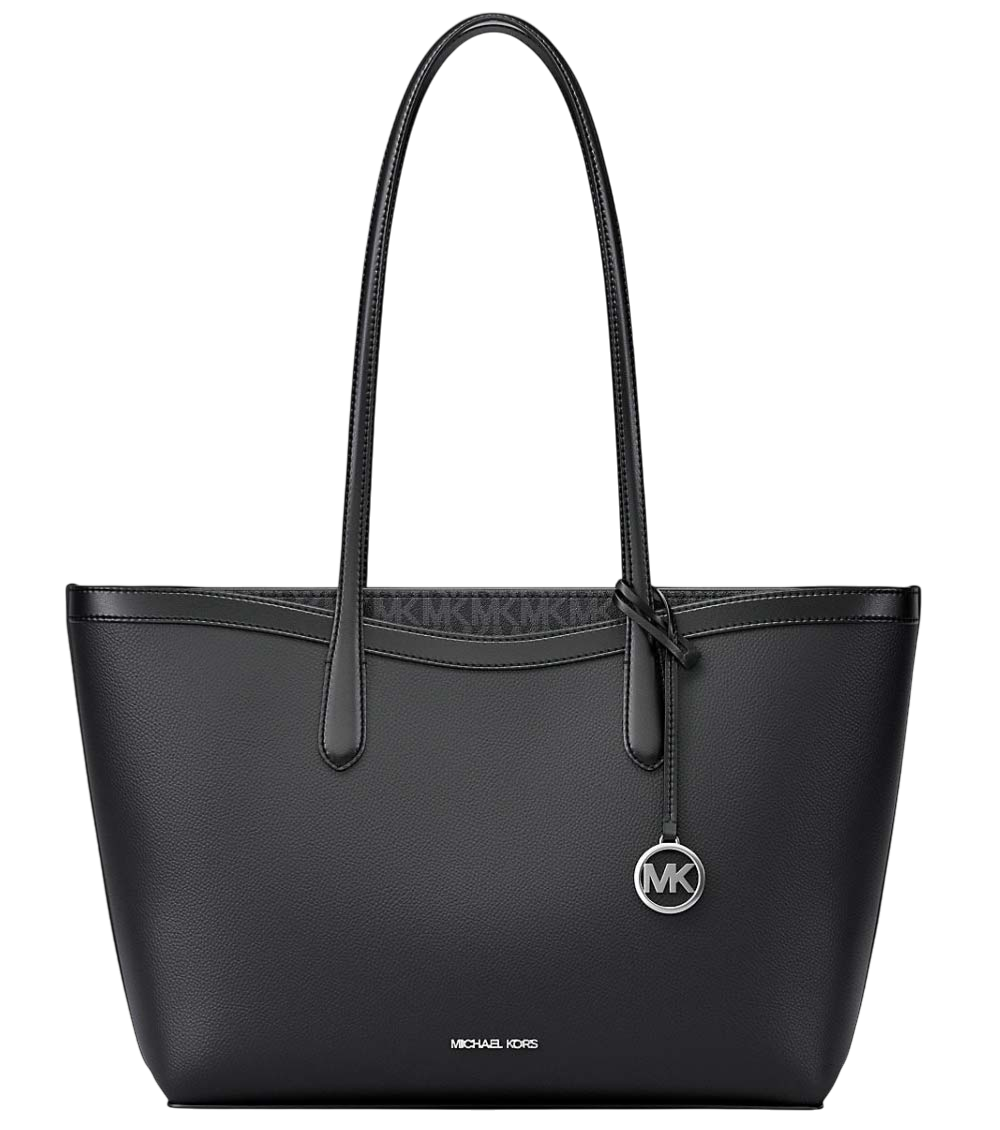 Michael Kors Arden shopper