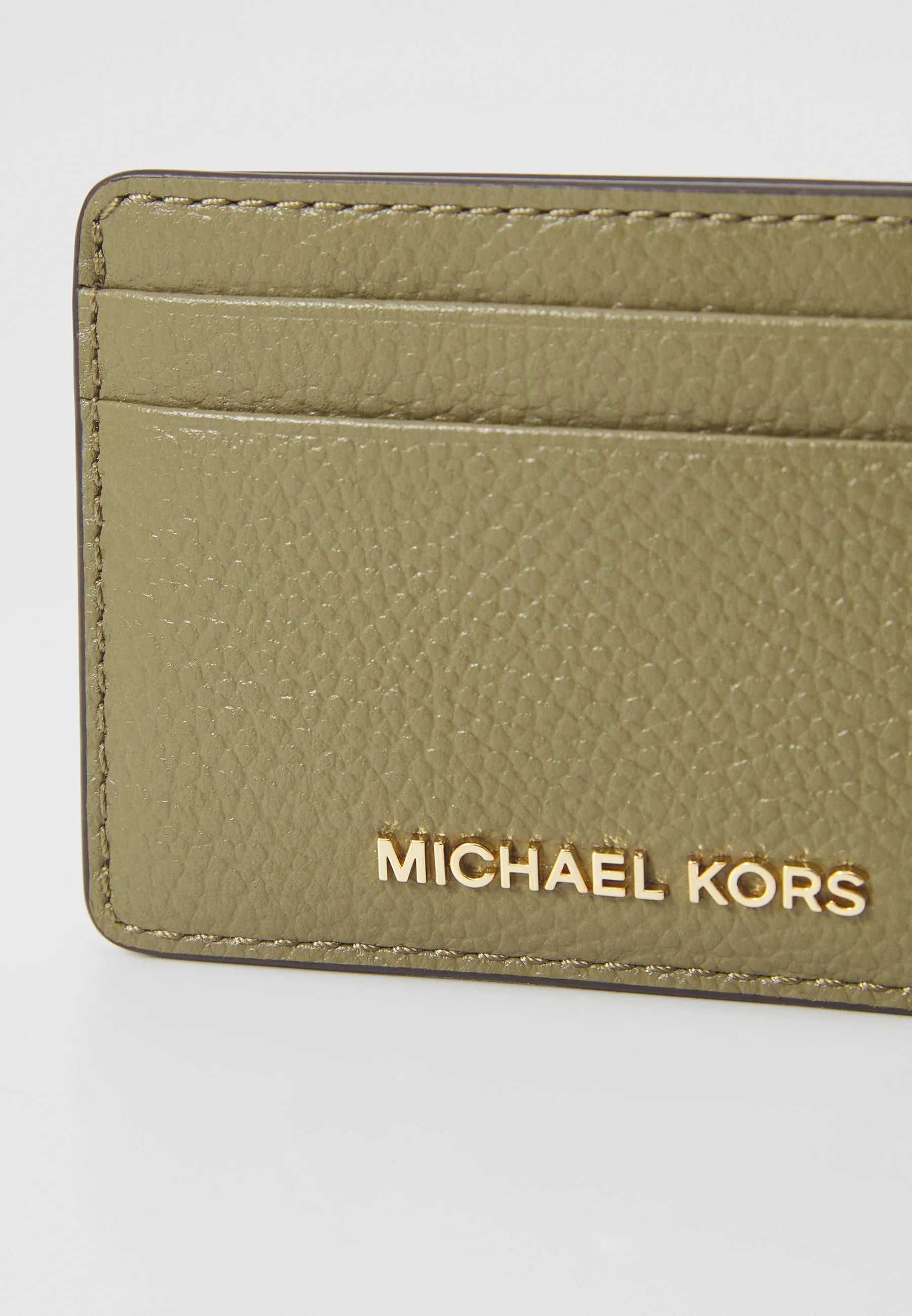 Michael Kors Jet set Kartenhalter