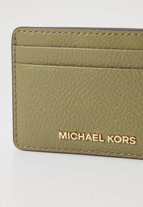 Michael Kors Jet set Kartenhalter