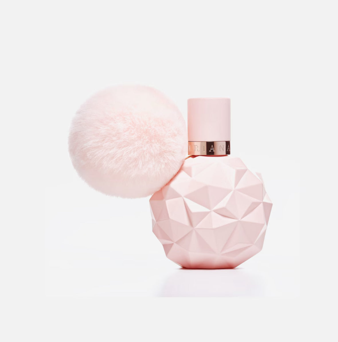 Ariana Grande Sweet Like Candy 100ml TESTER