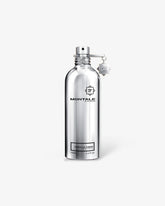 Montale Vanilla Cake 100ml