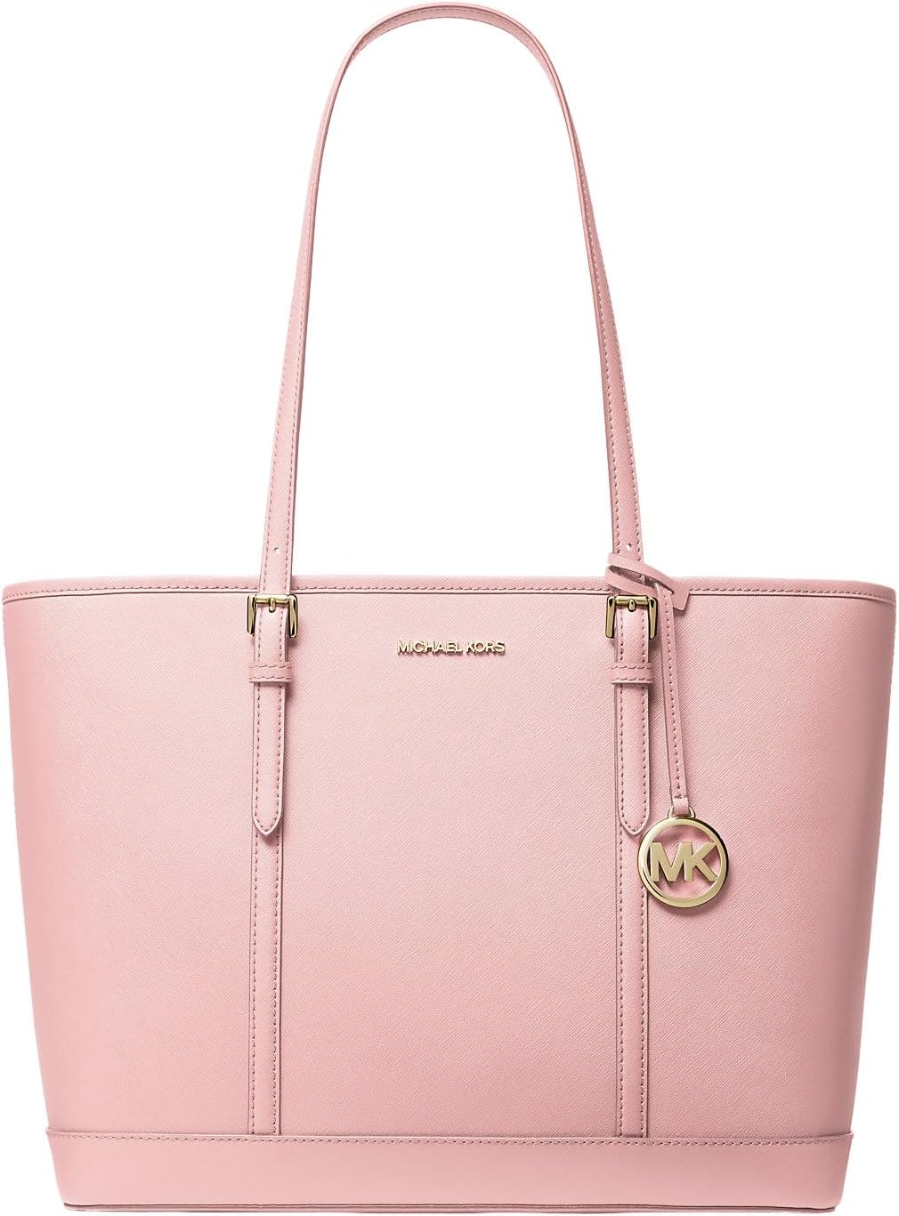 Michael Kors Shopper Jet Set Travel LG