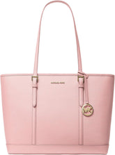 Michael Kors Shopper Jet Set Travel LG