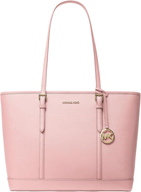 Michael Kors Shopper Jet Set Travel LG