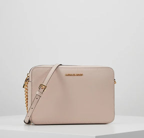 Michael kors Rosa