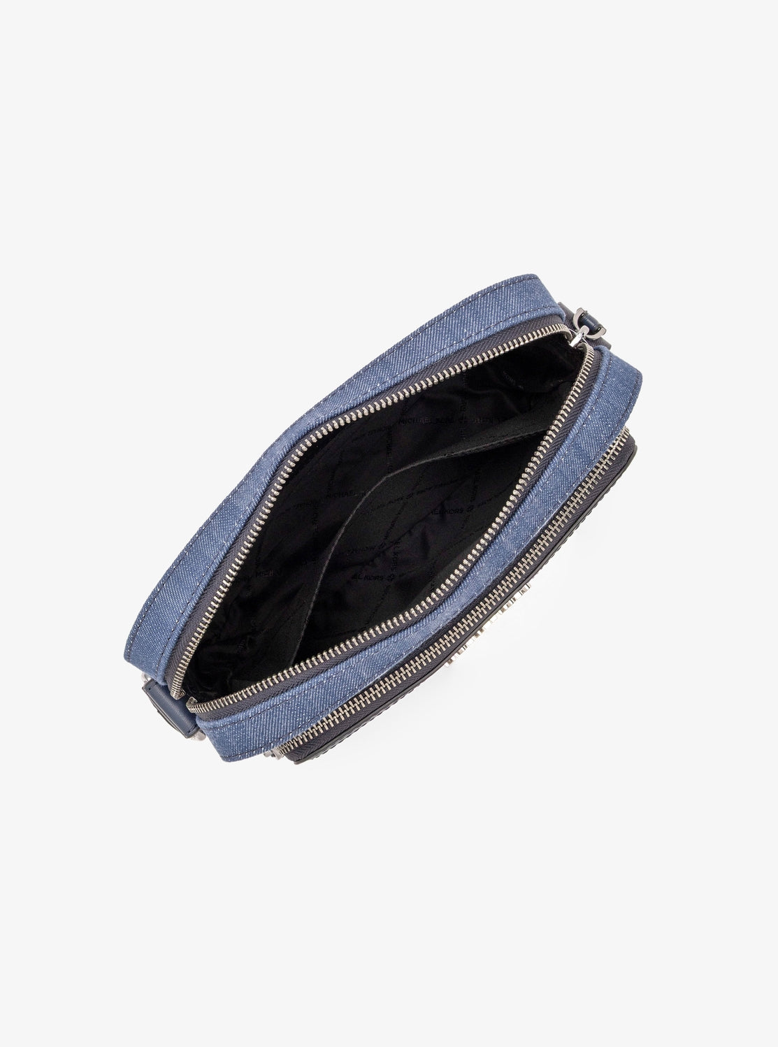 Michael Kors Cooper Bag for Men