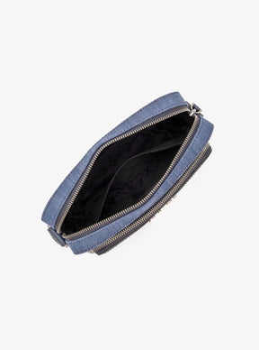 Michael Kors Cooper Bag for Men