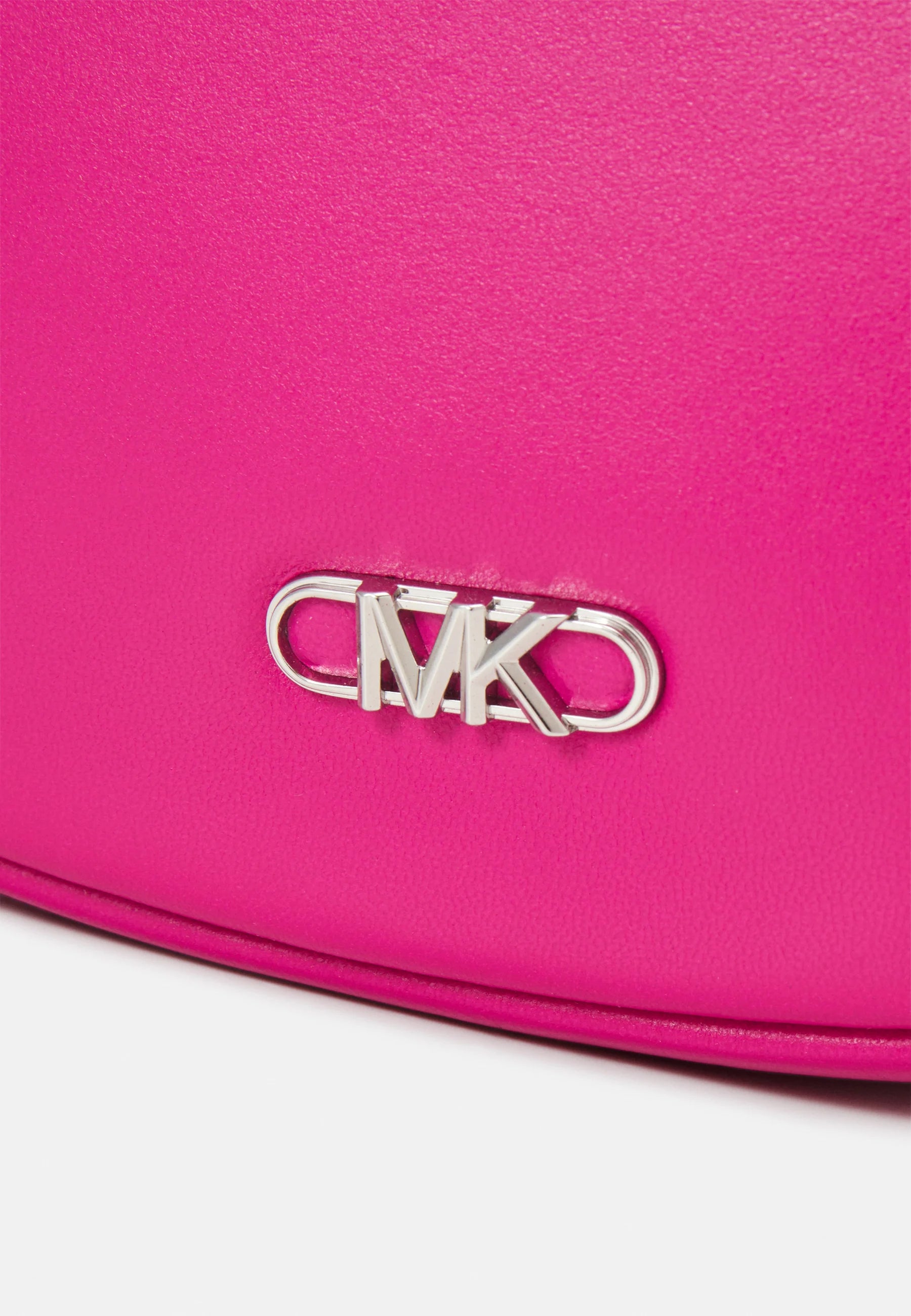 Michael Kors KENDALL - Handtasche - deep fuchsia