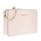 Michael kors Rosa
