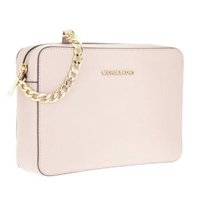 Michael kors Rosa