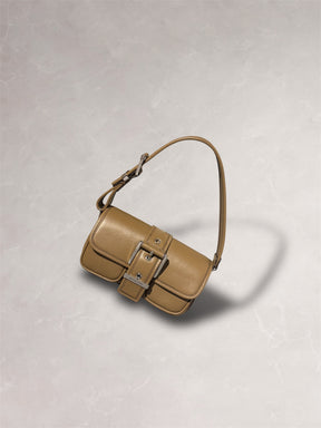 Michael Kors Colby Xs