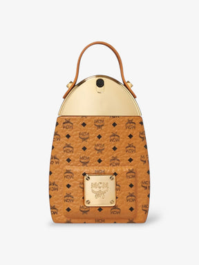 Mcm 75ml OVP ohne Folie natural spray