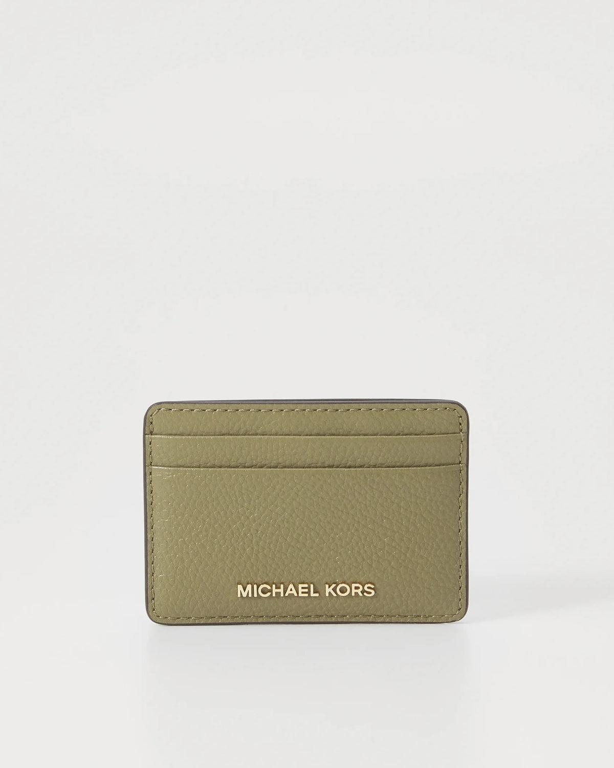 Michael Kors Jet set Kartenhalter