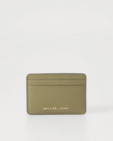 Michael Kors Jet set Kartenhalter