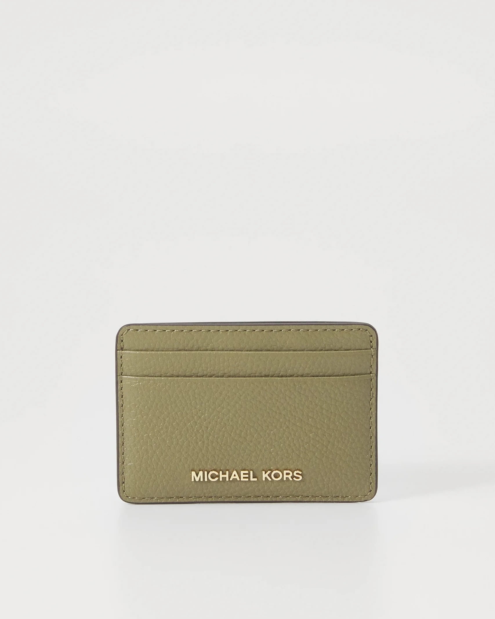 Michael Kors Jet set Kartenhalter