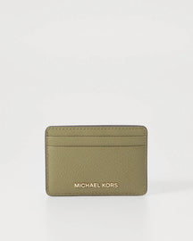 Michael Kors Jet set Kartenhalter