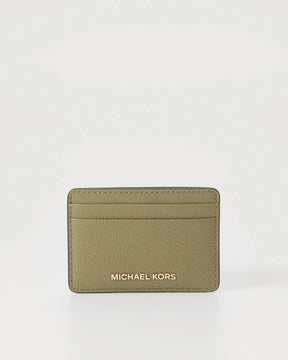 Michael Kors Jet set Kartenhalter