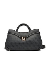 GUESS Dea Handtasche mit Schultergurt