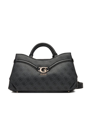 GUESS Dea Handtasche mit Schultergurt