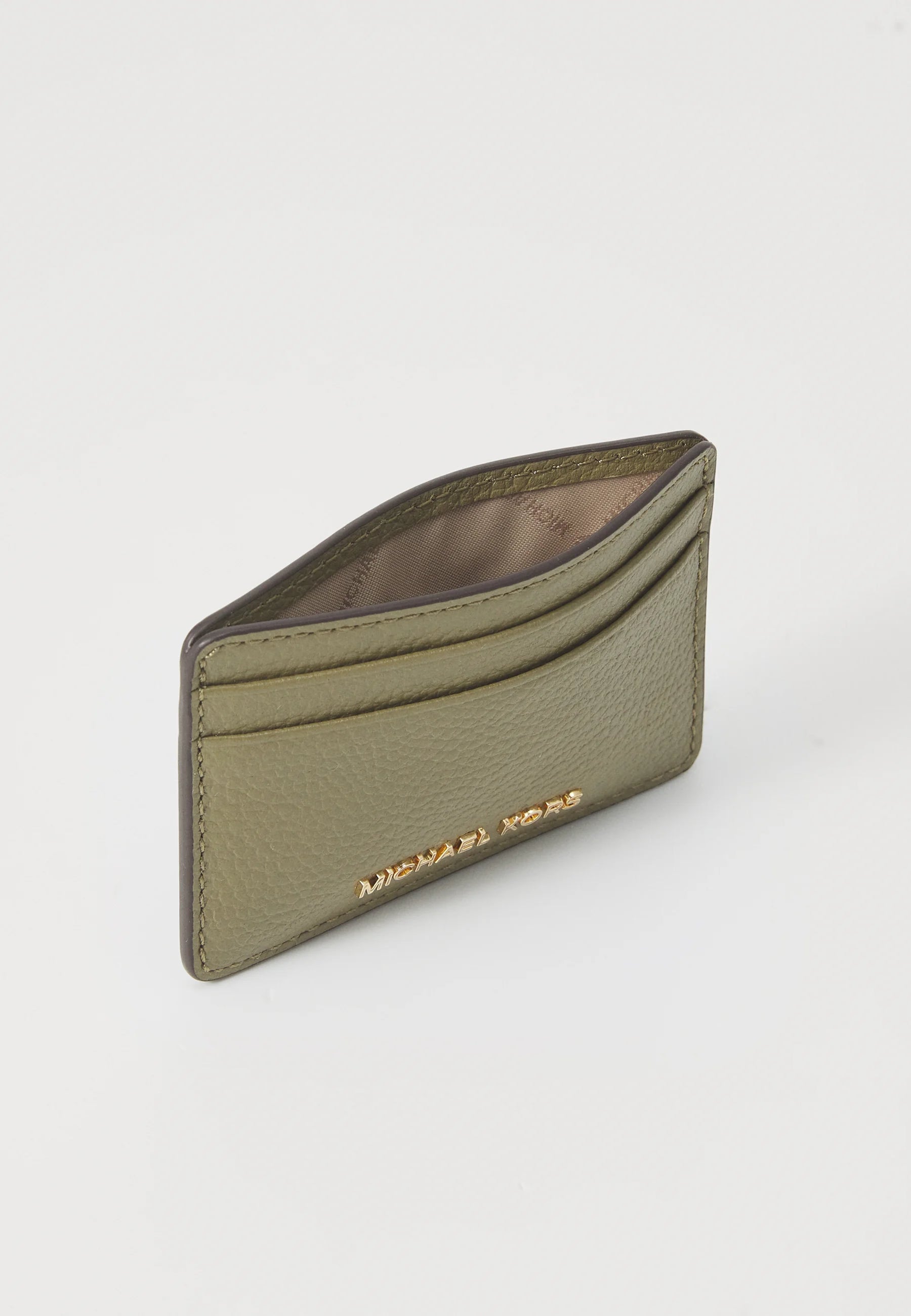 Michael Kors Jet set Kartenhalter