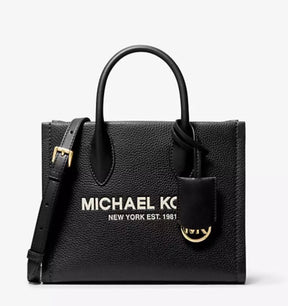 Michael Kors Tasche Mirella