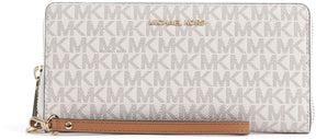 Michael Kors große Geldbörse