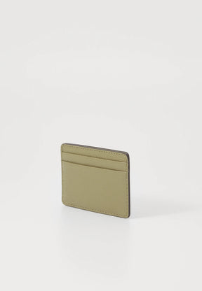 Michael Kors Jet set Kartenhalter