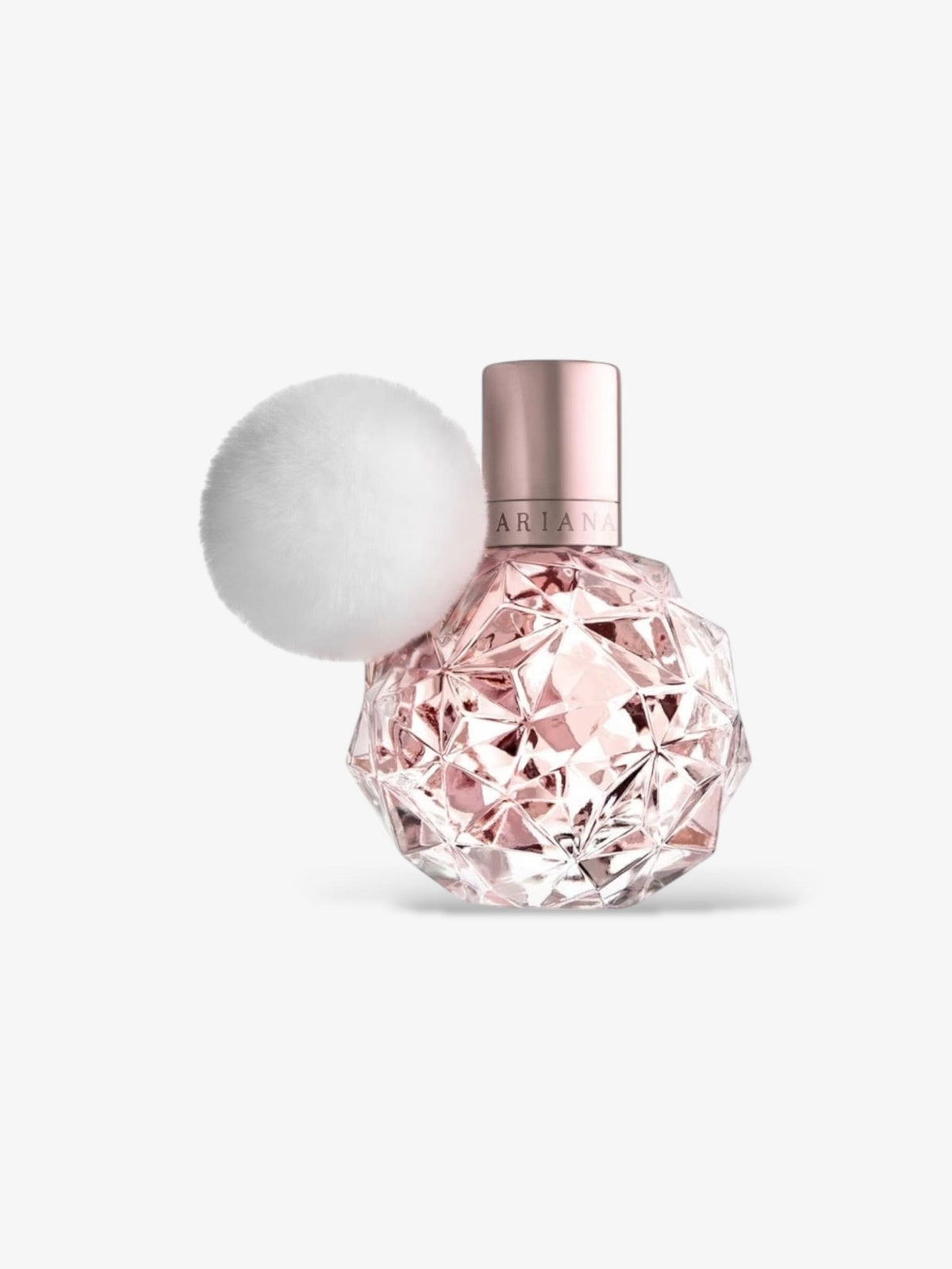 Ariana Grande Ari 100ml TESTER