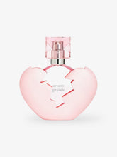 Ariana Grande Thank you Next 100ml TESTER