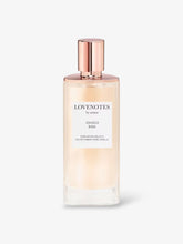 Ariana Grande Angels Kiss 125ml TESTER