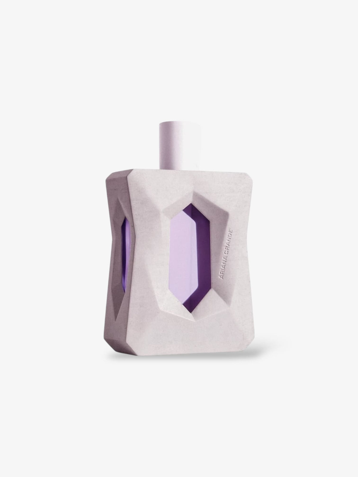 Ariana Grande God is a Woman 100ml TESTER