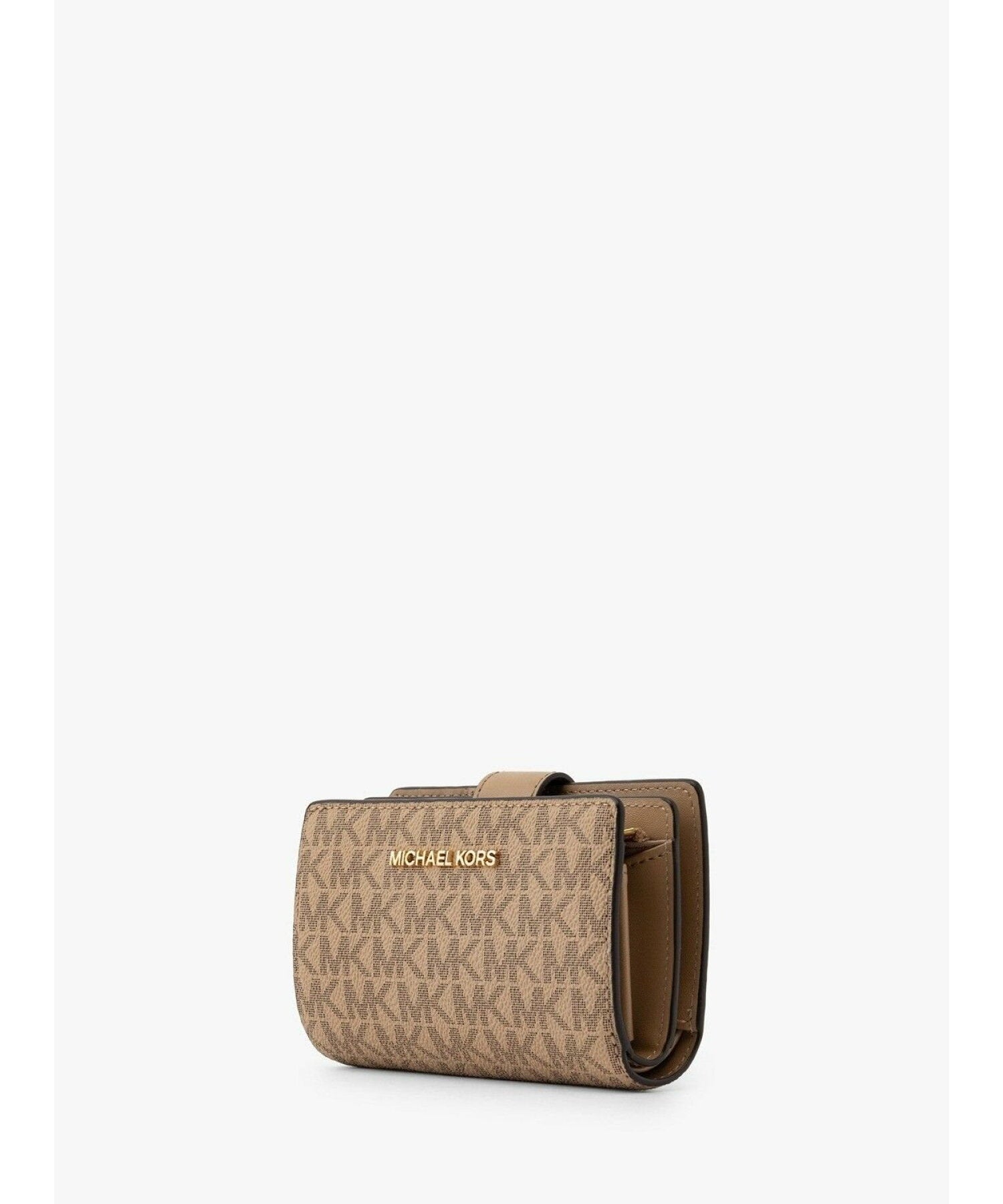 Michael Kors md bifold mit Schlüsselanhänger Geschenkset