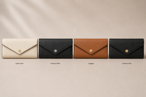 Michael Kors Geldbeutel  groß continental - verschiedene Farben