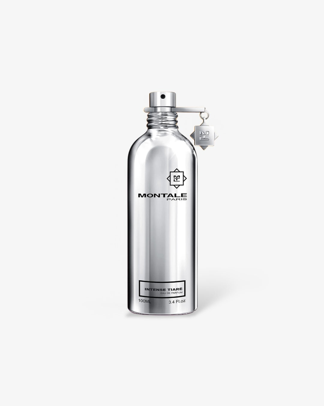 Montale Intense Tiaré 100ml
