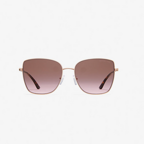 Michael Kors Sonnenbrille