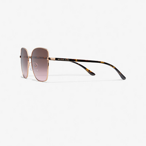 Michael Kors Sonnenbrille