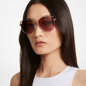 Michael Kors Sonnenbrille