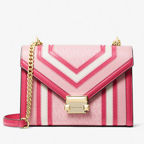 Michael Kors Tasche
