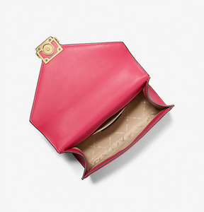 Michael Kors Tasche