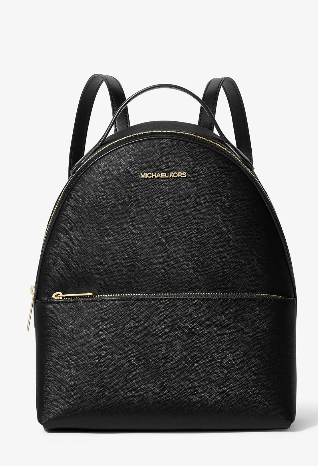 MICHAEL KORS Sheila Medium Rucksack