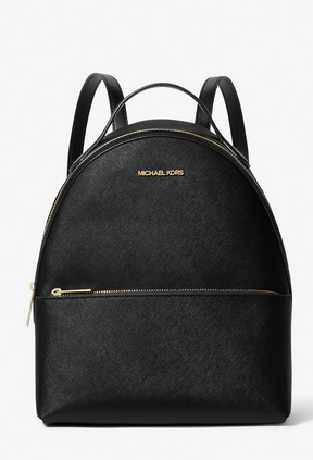 MICHAEL KORS Sheila Medium Rucksack