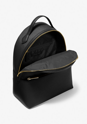 MICHAEL KORS Sheila Medium Rucksack