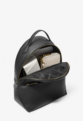 MICHAEL KORS Sheila Medium Rucksack