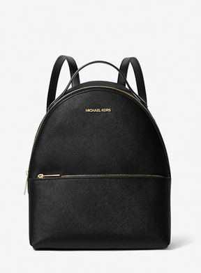 MICHAEL KORS Sheila Medium Rucksack