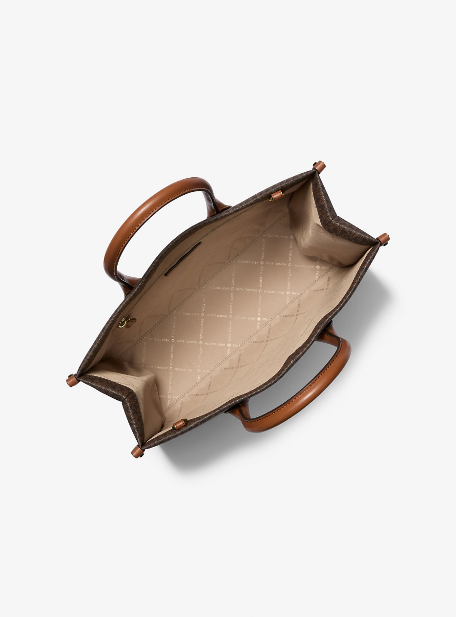 Michael Kors Mirella Medium