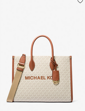 Michael Kors Mirella Medium