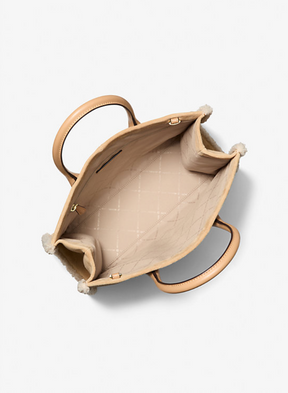 Michael Kors Mirella Medium