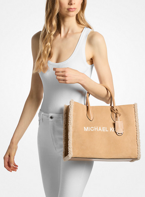 Michael Kors Mirella Medium