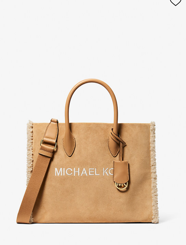 Michael Kors Mirella Medium