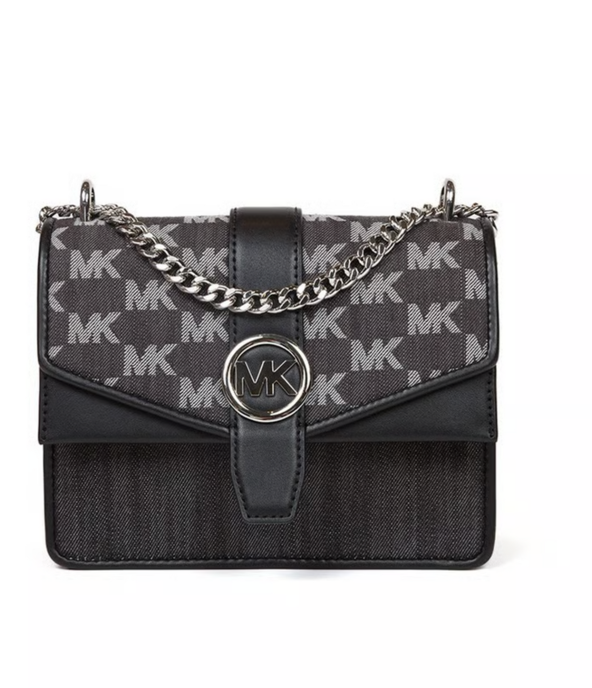 Michael Kors Greenwhich Bag